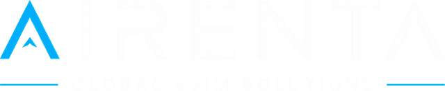 Airenta